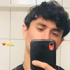 user291850498