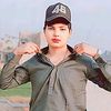 zain.jutt3245