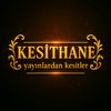 yayınlardan kesitler