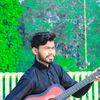 shoaib.aslam720