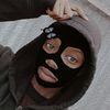 diyaa.qurux0