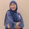 sulung010700