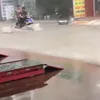 dng.minh403