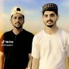 aliimran38803gmai