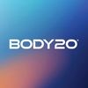 BODY20FREEHOLD