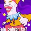 daniel_balatro