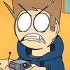 tom_eddsworld58