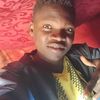 user1059311245328
