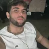 marcelo.ribeiro801