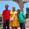 limpopo_325