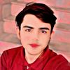 rameez..jani786