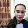 dedekartini3673