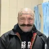 kurwaborb