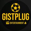 gistplug0