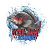 lumajangfishing