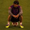 fc_olimp11