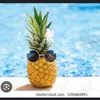 pineapple97683