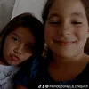 teteziaa10