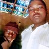 user7150182868135