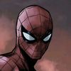 spideyfn58