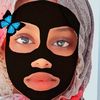 yusra.....1
