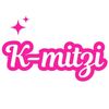 K-mitzi