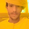 user84501240171263
