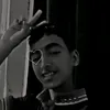 عاشق الامام علي👑