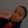 user260141043426