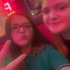 erinlovesfontainesdc