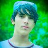 raja.king2085