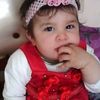 romdhani.houcin