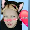 michelle225415