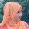 khadimu.islam