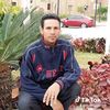 shabansaad938