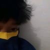 reyyyyyystecu14