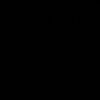 xjn.f