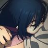 driftfree