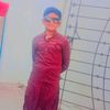 naaz.ali77