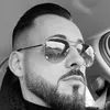 marcelk9387