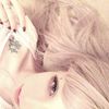 thereal_abiabi