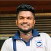 buddika.manoj5