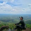 nht.mai085