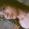 ivanialopez549