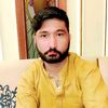 jahangir.baloch459