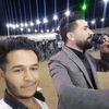 tarik_kelesoglu01