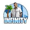 infinityrp_
