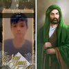 user77999559020610