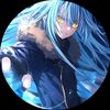 sonicvoid1