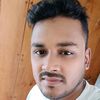 meraj.hossain387